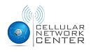 Cellular Network Center